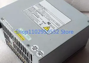 1Pcs for SPI FSP FSP300-60PFN (12V) industrial server power supply 1Pcs for SPI FSP FSP300-60PFN (12V) industrial server power supply