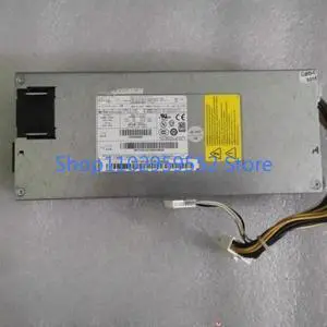 1pcs for S26113-E577-V70-01 S10-300P2A RX100 S7 Power Supply 1pcs for S26113-E577-V70-01 S10-300P2A RX100 S7 Power Supply