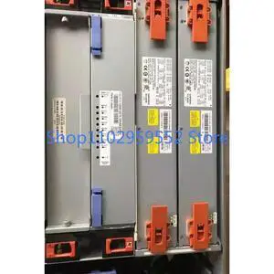 1pcs for 42R7854 39J5638 42R8401 9133-55A P55A AWF-9DC-1050W Power Supply 1pcs for 42R7854 39J5638 42R8401 9133-55A P55A AWF-9DC-1050W Power Supply