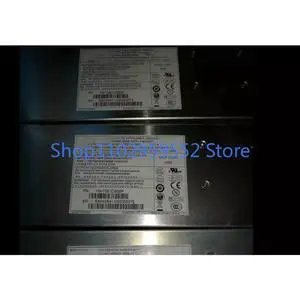 1Pcs for YM-7381C 380W Server Redundant Power Module YH-7761A 1Pcs for YM-7381C 380W Server Redundant Power Module YH-7761A