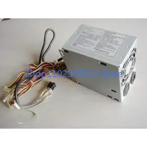 1pcs for AT Power Supply 250W LW-6250 ST-250WHV ST-250BLV 1pcs for AT Power Supply 250W LW-6250 ST-250WHV ST-250BLV