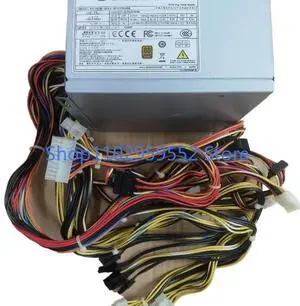 1pcs for SPI700A8BB ATX480-55HYN SPI400U4BB ELT500AWT-ECO PSL-6C00V 1pcs for SPI700A8BB ATX480-55HYN SPI400U4BB ELT500AWT-ECO PSL-6C00V