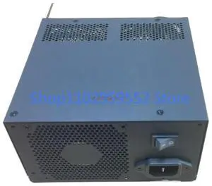 1pcs for FSP400-70PFL(SK)/FSP400-60PFG/FSP400-70AGB 1pcs for FSP400-70PFL(SK)/FSP400-60PFG/FSP400-70AGB