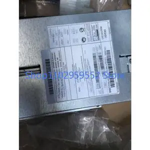 1Pcs for YM-2851V YH5851-XVAR 850W server power supply YM-2851F 1Pcs for YM-2851V YH5851-XVAR 850W server power supply YM-2851F