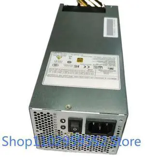 1Pcs for FSP700-802UQ 700W 2U server power supply 1Pcs for FSP700-802UQ 700W 2U server power supply