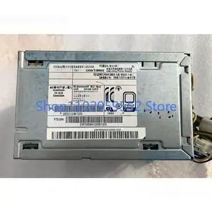 1Pcs for W520 W530 Workstation Power S26113-E567-V50-02 DPS-500XB A 1Pcs for W520 W530 Workstation Power S26113-E567-V50-02 DPS-500XB A