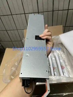 1Pcs fo S2600T S5500T Power Supply HSP650-S12A YM-2651GAR 1Pcs fo S2600T S5500T Power Supply HSP650-S12A YM-2651GAR