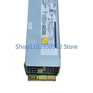 1pcs PSU For X3650 X3550 M5 750W Switching Power Supply 94Y8143 94Y8144 DPS-750AB-28 A 00MX830 00MX930 1pcs PSU For X3650 X3550 M5 750W Switching Power Supply 94Y8143 94Y8144 DPS-750AB-28 A 00MX830 00MX930