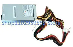 1Pcs for FSP300-60GTB SPI500U4BGB HK320-93FP HK400-92FP HK354-11UEP source 1Pcs for FSP300-60GTB SPI500U4BGB HK320-93FP HK400-92FP HK354-11UEP source