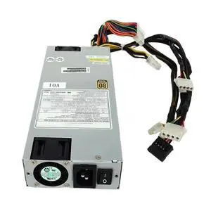 1pcs For FSP 80plus 1U 460W Power Supply FSP460-701UH FSP460-701UG Kit 1pcs For FSP 80plus 1U 460W Power Supply FSP460-701UH FSP460-701UG Kit