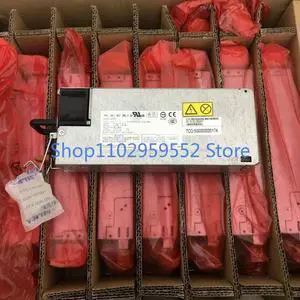 1Pcs for 071-000-578-01 VNX5200 VNX5600 7600 1100W power supply 1Pcs for 071-000-578-01 VNX5200 VNX5600 7600 1100W power supply