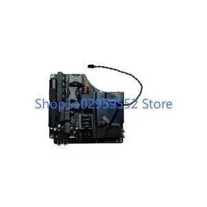 1Pcs for 27 inch A1862 one, power board APG003 ADP-500AF T 1Pcs for 27 inch A1862 one, power board APG003 ADP-500AF T