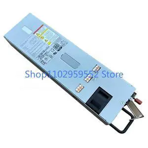 1Pcs for XIV Switched Server Power Supply 850W AP-PSU-HE850-AC-01 0963415-07 1Pcs for XIV Switched Server Power Supply 850W AP-PSU-HE850-AC-01 0963415-07