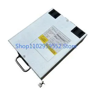 1Pcs for 5100/6500 TDPS-150BB A 23-0000092-02 switching power supply 1Pcs for 5100/6500 TDPS-150BB A 23-0000092-02 switching power supply