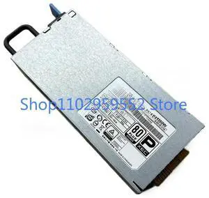 1Pcs for DPS-500AB-9 C 550W server power supply 1Pcs for DPS-500AB-9 C 550W server power supply
