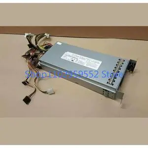 1pcs For 800W PC Power SupplyServer PE1900 DN444 ND591 D800P-S0 7001209-Y000 Z800P-00 Kit 1pcs For 800W PC Power SupplyServer PE1900 DN444 ND591 D800P-S0 7001209-Y000 Z800P-00 Kit
