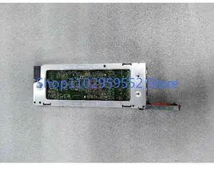 1pcs for 8GB 4-port I/O module SLIC 303-092-102 303-109-101 303-121-100 1pcs for 8GB 4-port I/O module SLIC 303-092-102 303-109-101 303-121-100