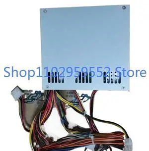 1Pcs for FSP2400-20FM PW-300 PW-400 PW-250 PW-360 PW-250U Industrial Control Power Supply 1Pcs for FSP2400-20FM PW-300 PW-400 PW-250 PW-360 PW-250U Industrial Control Power Supply