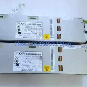 1pcs For DS1200-3 DS1200-3-002 1200W Server Power Supply 1pcs For DS1200-3 DS1200-3-002 1200W Server Power Supply