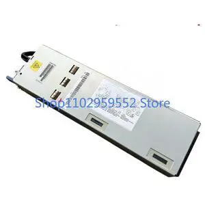 1Pcs for 1200W server power supply DS1200-3-002 1Pcs for 1200W server power supply DS1200-3-002