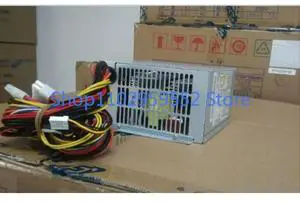 1Pcs for FSP220-50PNA (PF) FSP460-60GHC ATX-250PA (1) ATX-550W Industrial Control Power Supply 1Pcs for FSP220-50PNA (PF) FSP460-60GHC ATX-250PA (1) ATX-550W Industrial Control Power Supply