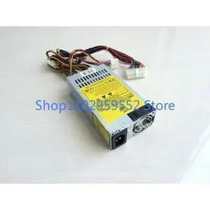 1pcs for YKD-6200 1U small power supply 1pcs for YKD-6200 1U small power supply