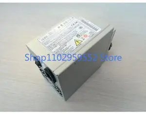 1pcs for FSP300-60ATV(PF) IPC-610L/H IPC-810B 810E 1pcs for FSP300-60ATV(PF) IPC-610L/H IPC-810B 810E