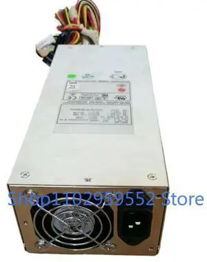 1Pcs for P2G-6460P 2u power supply 1Pcs for P2G-6460P 2u power supply