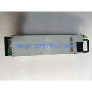 1Pcs for T5220 T5240 power supply SEDX9PS31Z 300- 2138-03 1Pcs for T5220 T5240 power supply SEDX9PS31Z 300- 2138-03