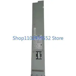 1PCS For AA26870L-A UCSB-PSU-2500ACPL 341-0571-02 1PCS For AA26870L-A UCSB-PSU-2500ACPL 341-0571-02
