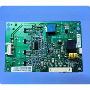 For L32F3270B LED32HS11 TV Backlight Constant Current Board SSL320-0E1A Tested Replacement Parts For L32F3270B LED32HS11 TV Backlight Constant Current Board SSL320-0E1A Tested Replacement Parts
