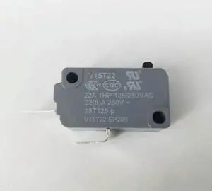 V15T22-EP200 Limit Switch Fast delivery V15T22-EP200 Limit Switch Fast delivery