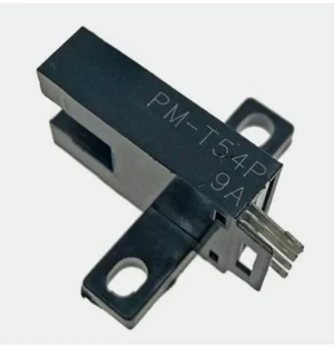 PM-T54P photoelectric products Fast delivery PM-T54P photoelectric products Fast delivery