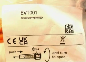 EVT001 cable products hot-selling 1pcs assurance Fast delivery EVT001 cable products hot-selling 1pcs assurance Fast delivery