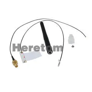Inner Antenna Cable Kits For Optiplex 3000 5000 7000MF Antenna Cable Wire Inner Antenna Cable Kits For Optiplex 3000 5000 7000MF Antenna Cable Wire