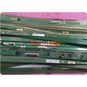 For Panda Single Side Board RUNTK0001ZBPN Fully Tested TV Screen Repair Parts For Panda Single Side Board RUNTK0001ZBPN Fully Tested TV Screen Repair Parts