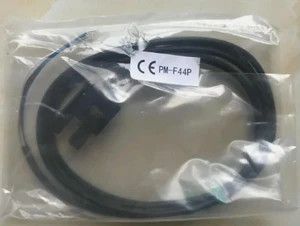 PM-F44P Photoelectric Switch products are fully stocked for Expedited shipping PM-F44P Photoelectric Switch products are fully stocked for Expedited shipping