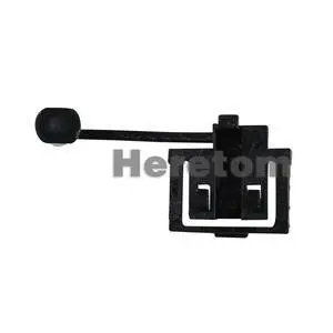 M.2 SSD Bracket 5M10U50407 For ThinkCentre M70s M90s M90t M70t M80s M80t Gen 3 Gen 4 P3 Tower p340 P350 P360 Workstation M.2 SSD Bracket 5M10U50407 For ThinkCentre M70s M90s M90t M70t M80s M80t Gen 3 Gen 4 P3 Tower p340 P350 P360 Workstation
