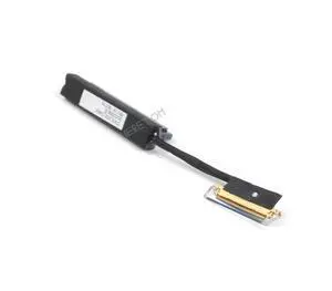 For T470 T470P A475 T480 T480P A485 SATA Hard Drive HDD Connector Flex Cable DC02C009L00 DC02C009L30 00UR496 For T470 T470P A475 T480 T480P A485 SATA Hard Drive HDD Connector Flex Cable DC02C009L00 DC02C009L30 00UR496