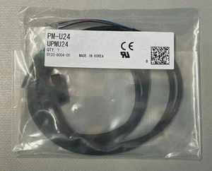 1PCS PM-U24 photoelectric switch Expedited shipping 1PCS PM-U24 photoelectric switch Expedited shipping