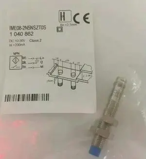 IME08-2N5NSZT0S IME08 2N5NSZT0S Adequate inventory and high-assurance Fast delivery IME08-2N5NSZT0S IME08 2N5NSZT0S Adequate inventory and high-assurance Fast delivery