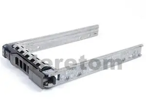 2.5'' Caddy Ttay for for PowerEdge R430 R930 T430 SATA Server Tray SAS HDD Hard Drive COVER Bracket 08FKXC 2.5'' Caddy Ttay for for PowerEdge R430 R930 T430 SATA Server Tray SAS HDD Hard Drive COVER Bracket 08FKXC