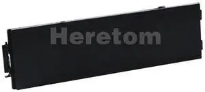 CD-ROM ODD Optical Drive Caddy Bezel For OptiPlex 7010 7020 790 990 9020 3620 T1700 Drive Bezel Cover Panel Faceplate CD-ROM ODD Optical Drive Caddy Bezel For OptiPlex 7010 7020 790 990 9020 3620 T1700 Drive Bezel Cover Panel Faceplate