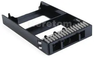 For 00WF660 2.5" HDD Blank Filler Caddy Bezel SM17A06247 thinksystem SR630 Caddy Cover For 00WF660 2.5" HDD Blank Filler Caddy Bezel SM17A06247 thinksystem SR630 Caddy Cover