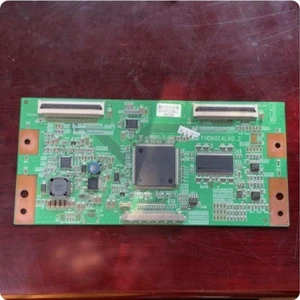 LCD TV T-Con Logic Board FHD60C4LV1.0 FHD TV Screen Replacement Control Driver Board LCD TV T-Con Logic Board FHD60C4LV1.0 FHD TV Screen Replacement Control Driver Board