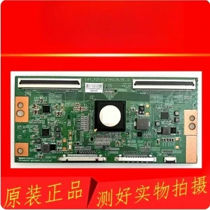 Replacement T-Con Board for Hisense 55" LED TV LED55XT810X3DU L55H8800S 14Y-P2FU13TMGC4LV0.0 Replacement T-Con Board for Hisense 55" LED TV LED55XT810X3DU L55H8800S 14Y-P2FU13TMGC4LV0.0