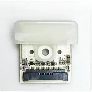 2pcs BN41-01638A/B IR Receiver Board for UA46D UA55D Series TV 2pcs BN41-01638A/B IR Receiver Board for UA46D UA55D Series TV