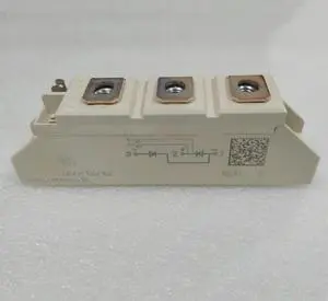 SKKH106/16E SKKH106/14E SKKH106/12E SKKH106/08E MODULE Expedited shipping SKKH106/16E SKKH106/14E SKKH106/12E SKKH106/08E MODULE Expedited shipping