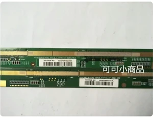 BOE TV Pair Side Board HV430QUB-N41 XPCB-L P/N 47-6001453 47-6001452 Fully Tested Screen Repair Replacement Parts BOE TV Pair Side Board HV430QUB-N41 XPCB-L P/N 47-6001453 47-6001452 Fully Tested Screen Repair Replacement Parts