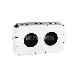 For HPE Power Supply PSU Blank ProLiant Gen9 Gen10 Servers 747602-001 775424-001 For HPE Power Supply PSU Blank ProLiant Gen9 Gen10 Servers 747602-001 775424-001